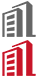 公司簡介