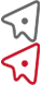 文化理念