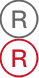 商標(biāo)