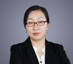 孟金喆 孟金喆