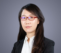 蔣黎麗 蔣黎麗
