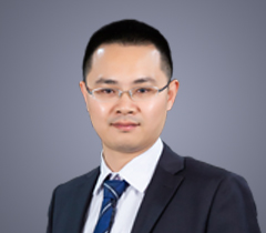 許利波 許利波