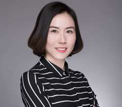 羅曉燕 羅曉燕