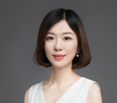 王婷 王婷