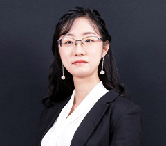 劉佩瑤 劉佩瑤