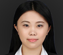 王新宇 王新宇