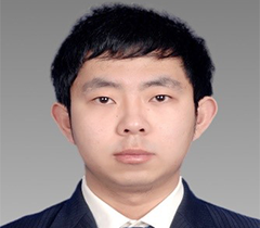 呂瀟 呂瀟