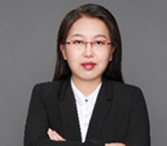 李雪春 李雪春