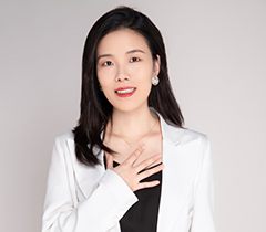 王倩娣 王倩娣