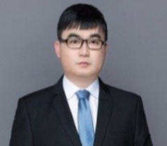 崔皓 崔皓
