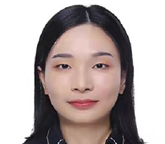 溫貽輝 溫貽輝