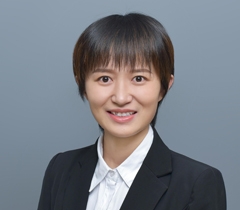嚴(yán)慧