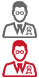 代理人專欄