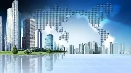 《知識產(chǎn)權(quán)強國建設(shè)綱要（2021-2035年）》看點解析