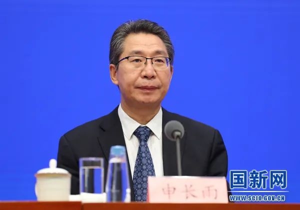 中國五年來的知識產(chǎn)權(quán)成績單！
