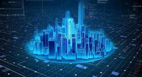 2023年度專利復(fù)審無效十大案件介紹（附?jīng)Q定）