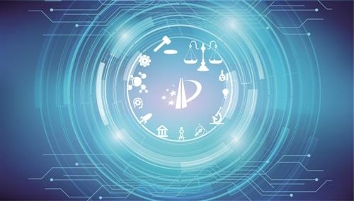 2025中國(guó)知識(shí)產(chǎn)權(quán)保護(hù)高層論壇在京舉辦
