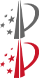 專利