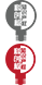 科創(chuàng)板&知識(shí)產(chǎn)權(quán)