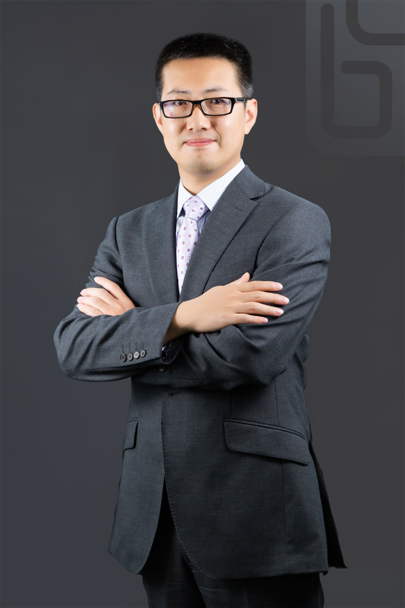 殷慎敏