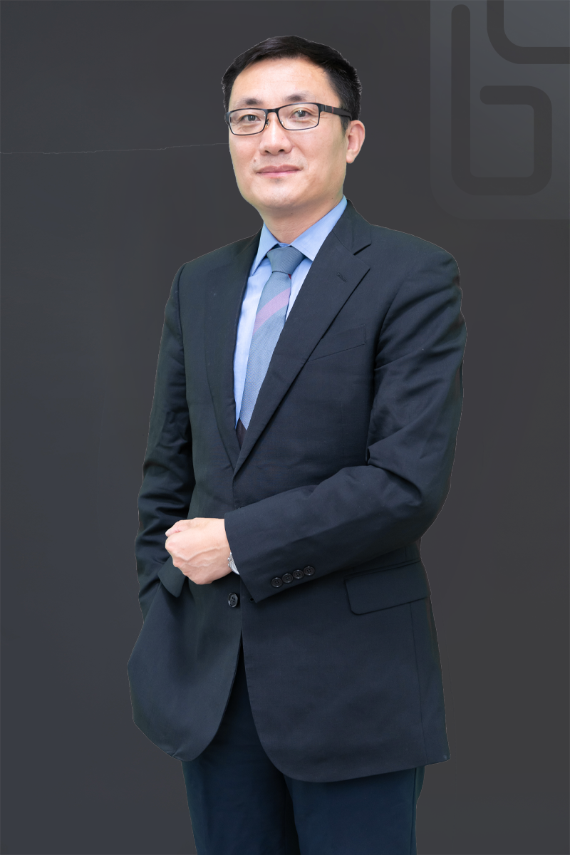 鞏克棟