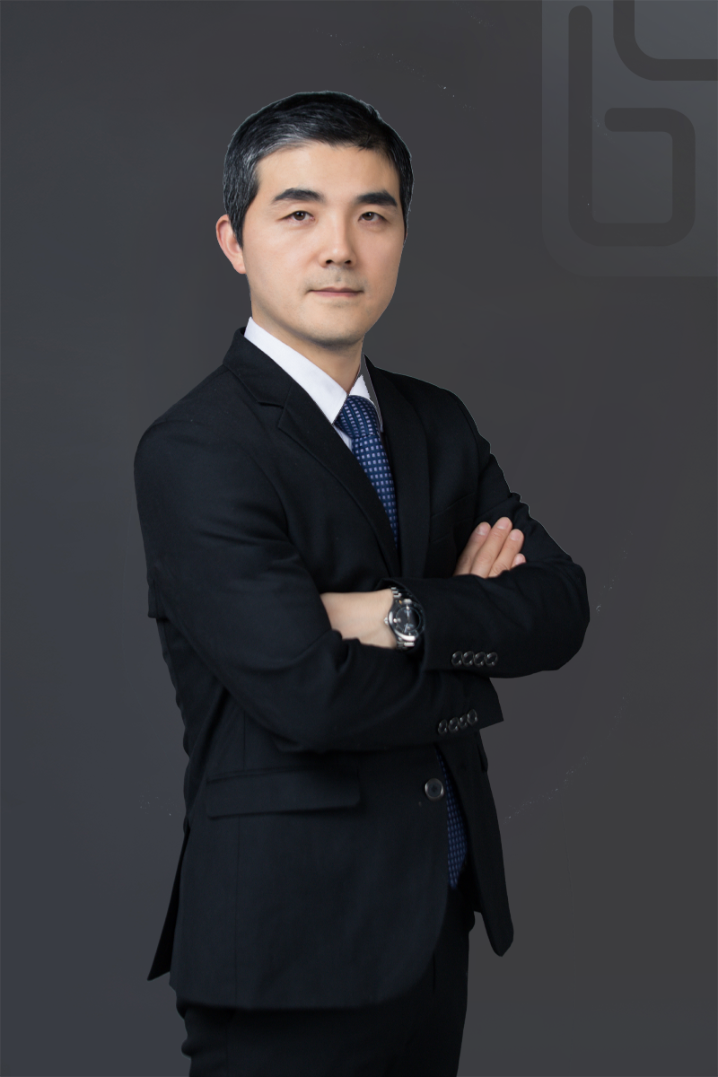 史文慶