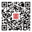 品源律師官方訂閱號
