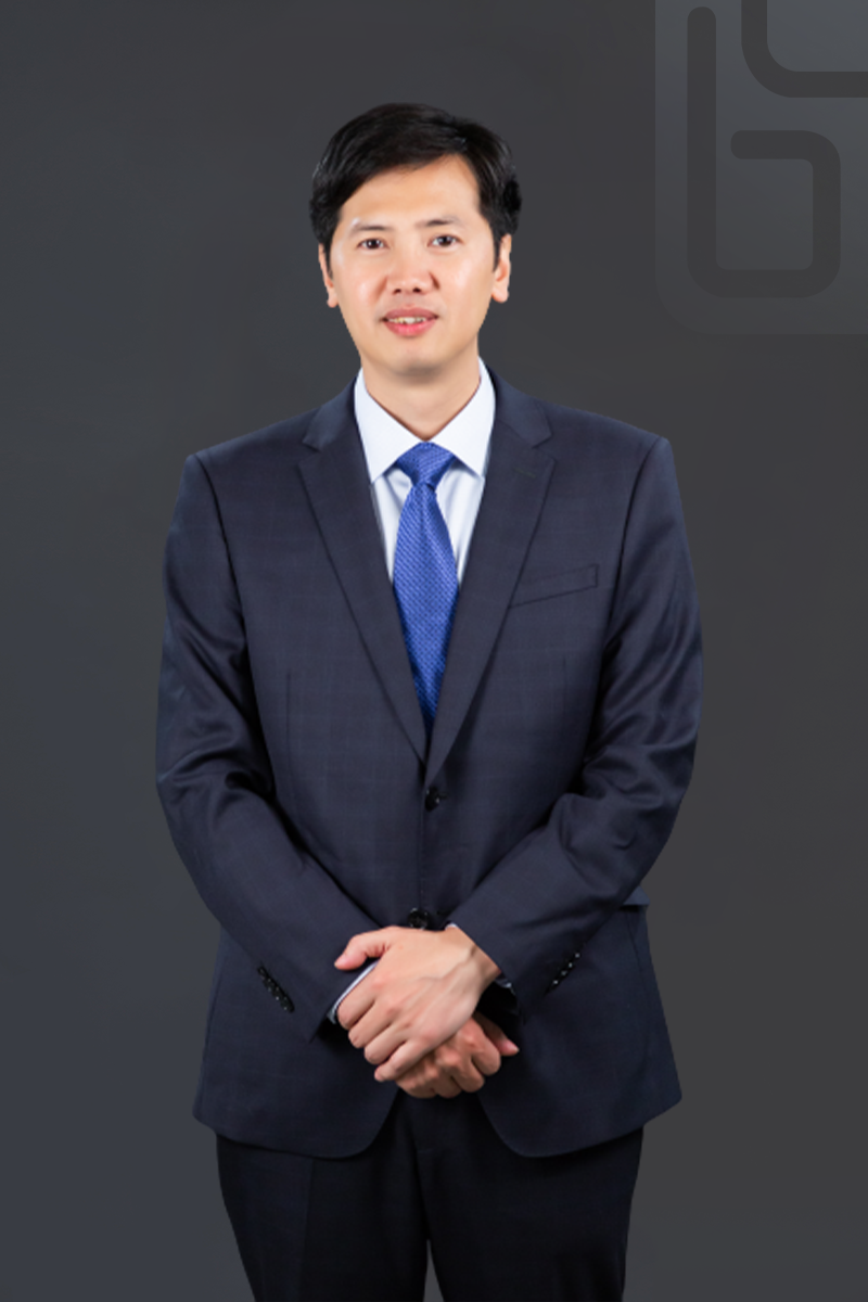 胡彬