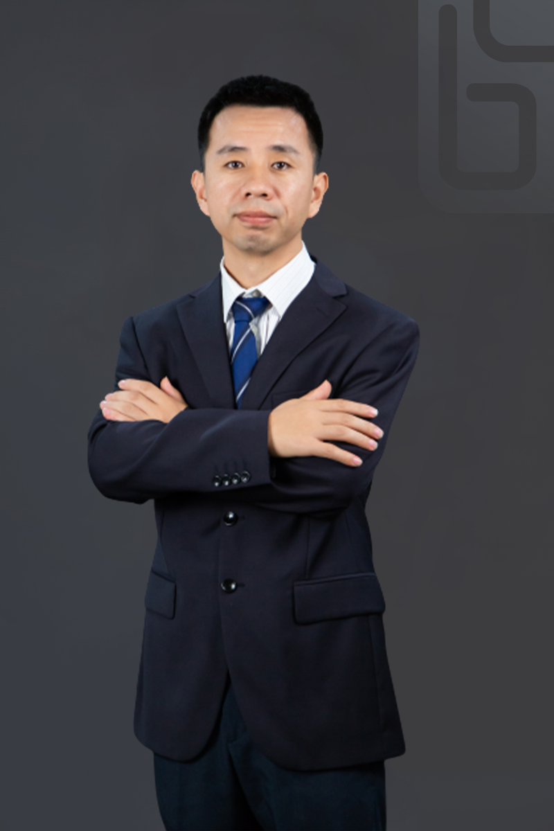 王瑞朋