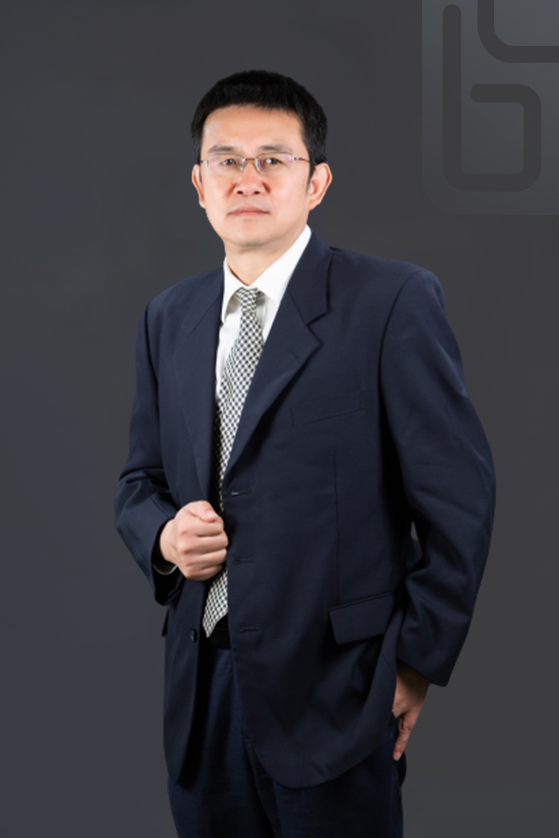 劉明海