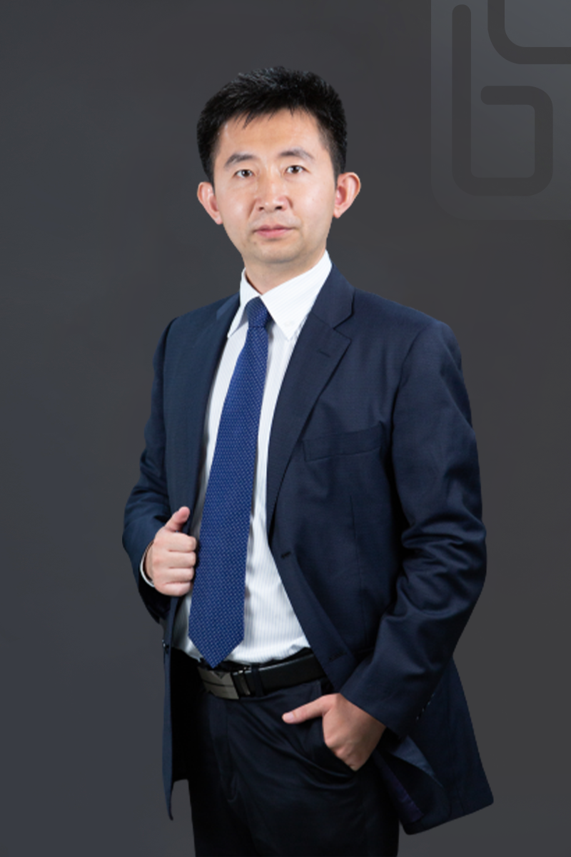 呂琳