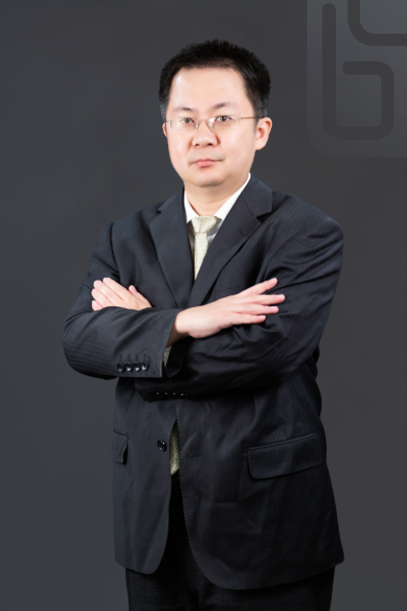 劉鍇
