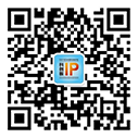 科創(chuàng)板知識產權訂閱號