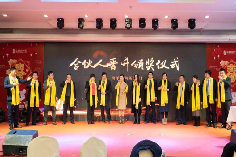 xinwei3.png