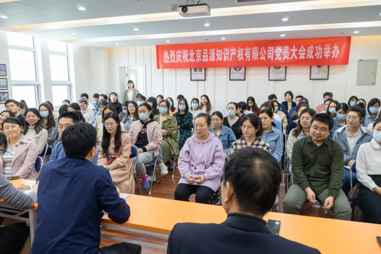 xinwen7.png