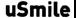 MetInfo enterprise content manager system | MetInfo CMS
