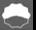 MetInfo enterprise content manager system | MetInfo CMS