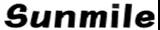 MetInfo enterprise content manager system | MetInfo CMS