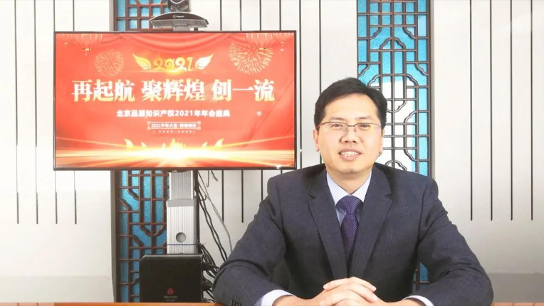 xinwen13.png