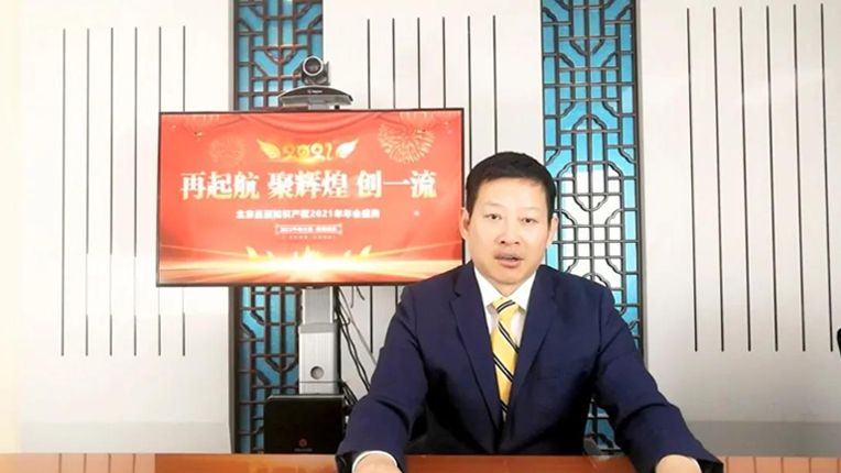 xinwen14.png