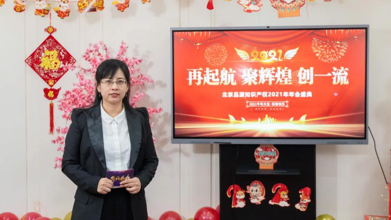 xinwen15.png