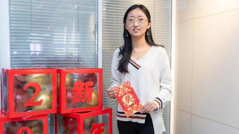 xinwen16.png