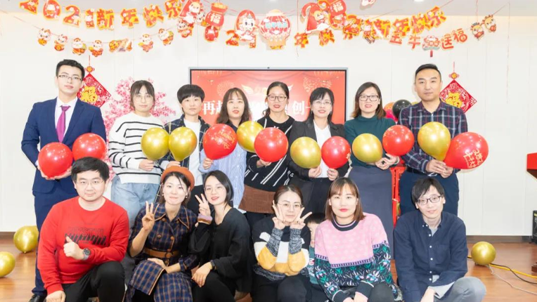 xinwen17.png