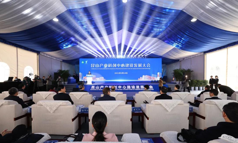 xinwen18.png