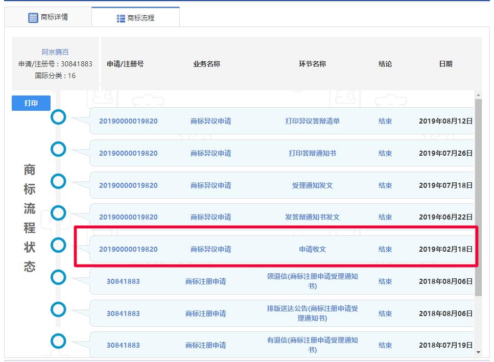 MetInfo enterprise content manager system | MetInfo CMS
