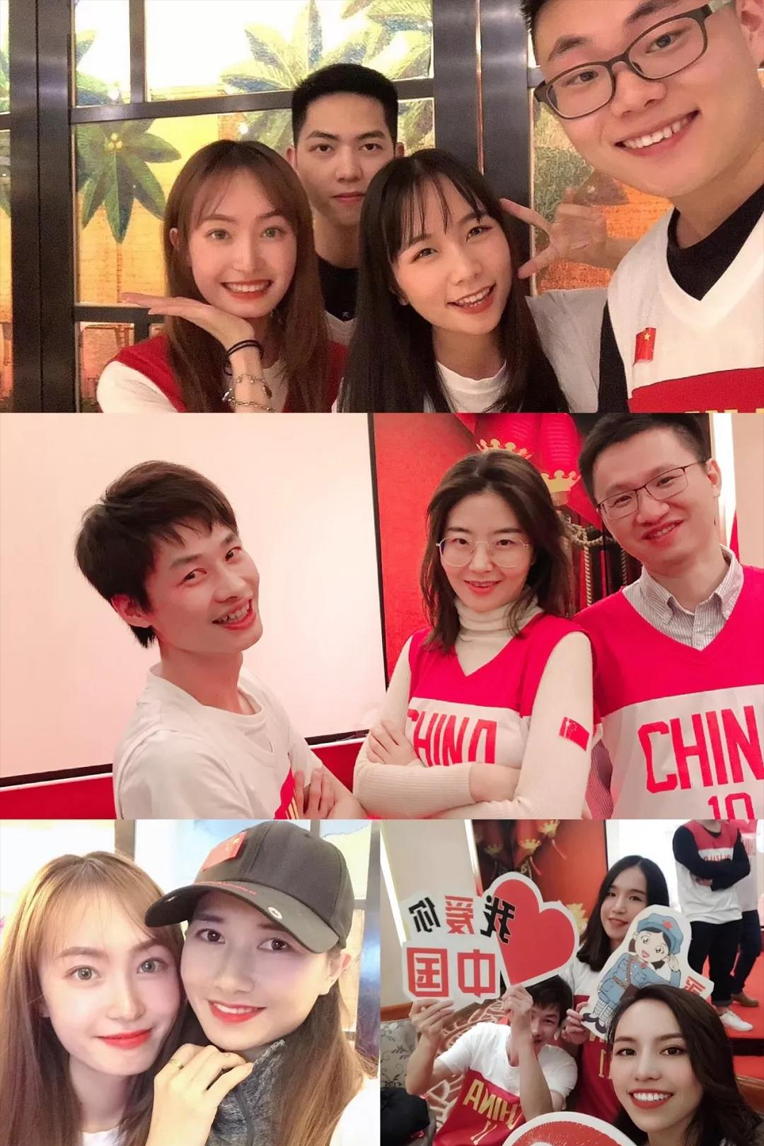 品源天地11.png