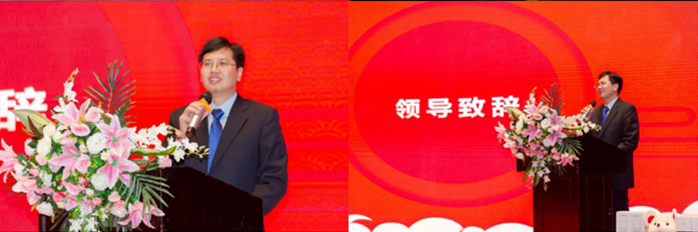 品源天地20.png