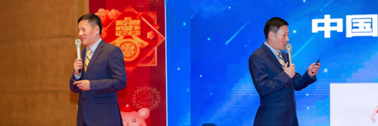 品源天地21.png