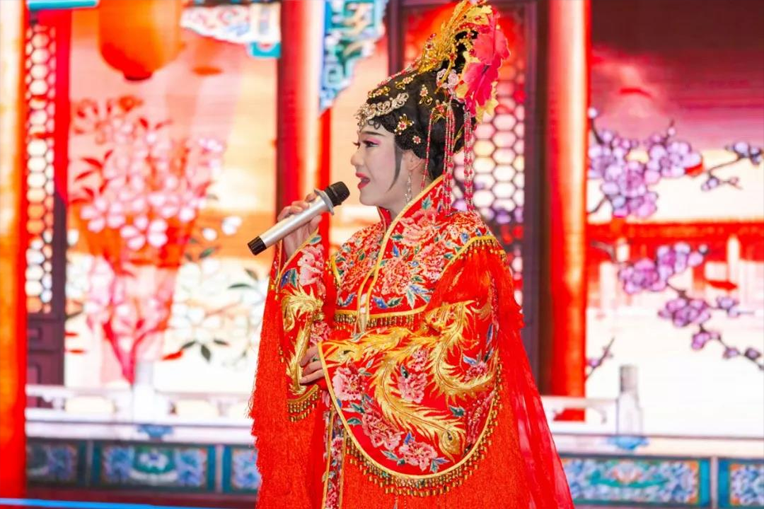 品源天地25.png