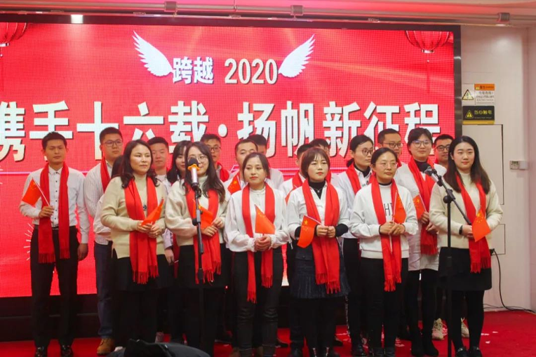 品源天地31.png